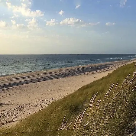 Vacation Home, * Neukirchen (Nordfriesland)