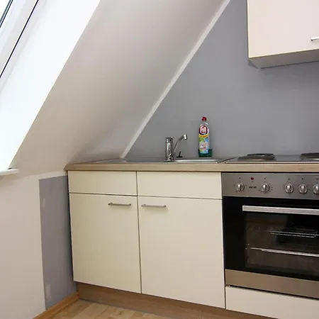 Vacation Home, * Neukirchen (Nordfriesland)