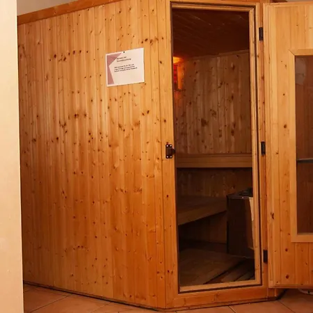 Vacation Home, Neukirchen (Nordfriesland)