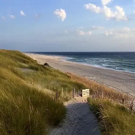 Vacation Home, * Neukirchen (Nordfriesland)